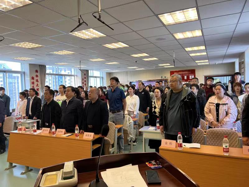 本溪电商培训现场,本溪电商学习培训班