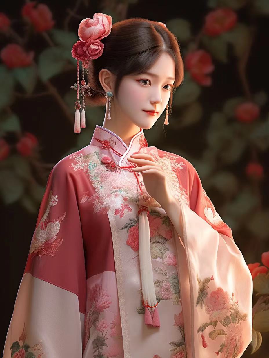 李煜手提金缕鞋视频,小周后见李煜手提金缕鞋