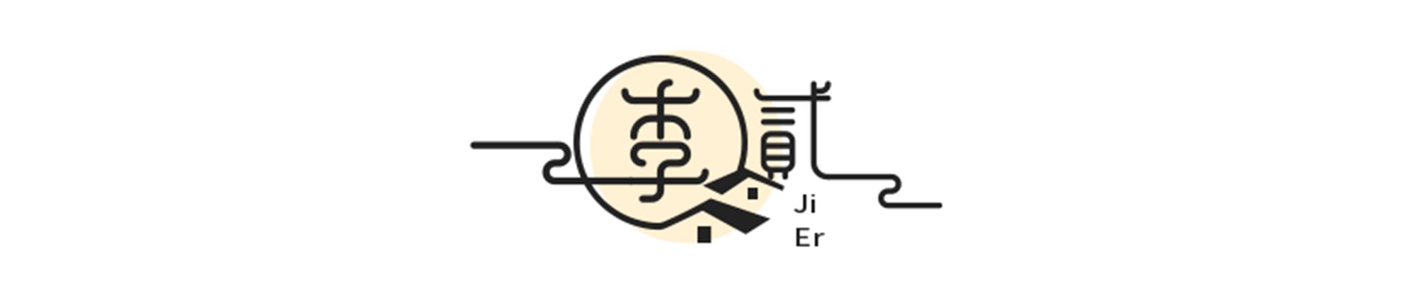 机场保洁大妈捡纸箱被判无期,保洁大妈捡破纸箱被判无期