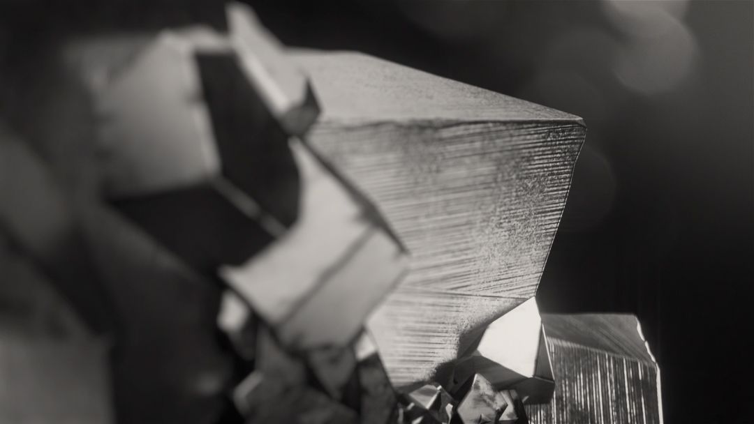 thinkpad机身材质,thinkpad外壳一般是什么材质的