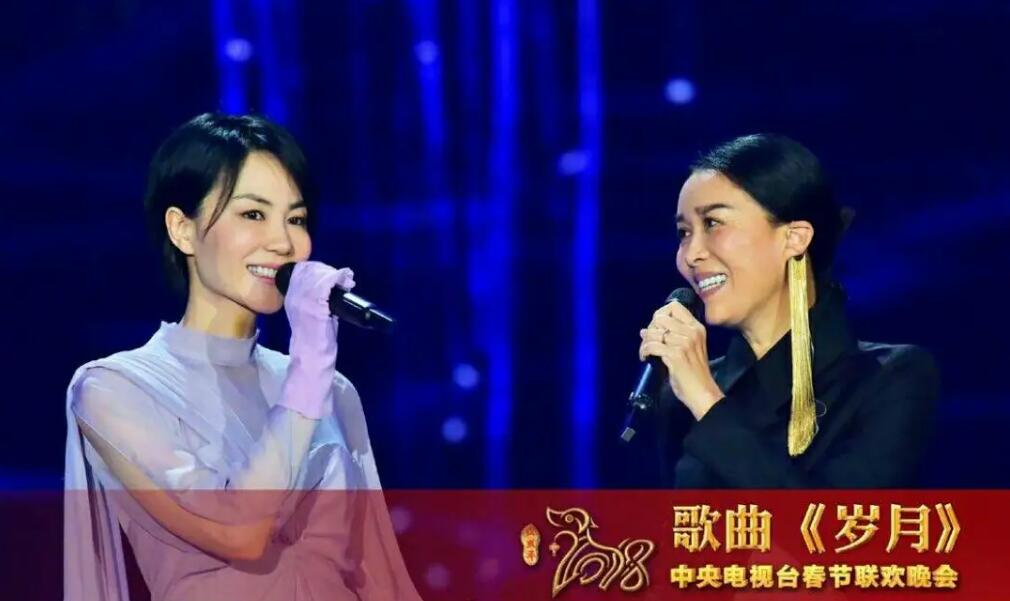 经典回顾历届中文十大金曲1990,九十年经典十大金曲