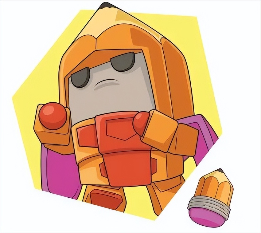 啵啵军团所有稀有款,啵啵军团开箱