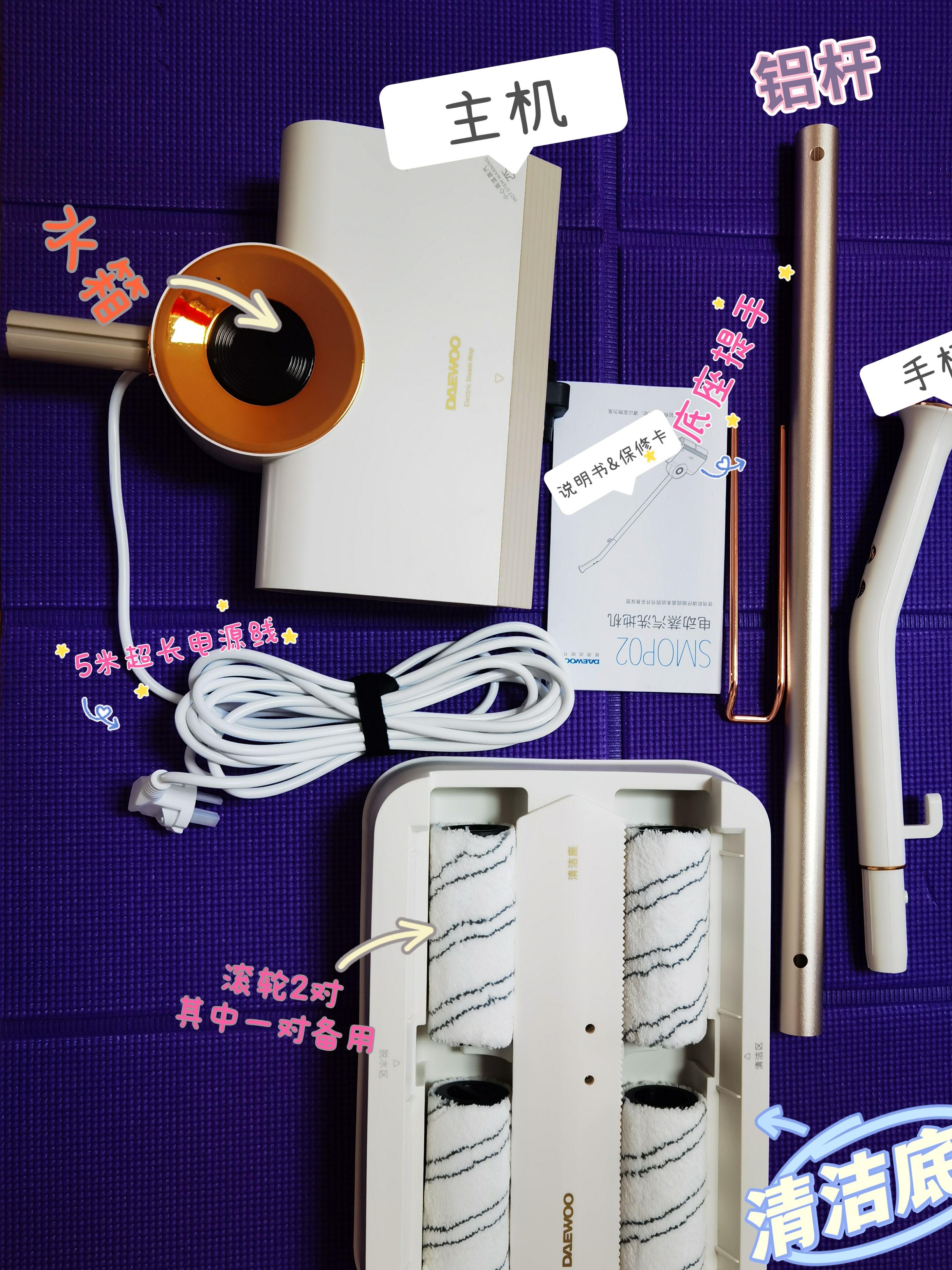 母亲节送婆婆什么礼物经济实惠,母亲节礼物实用推荐送婆婆