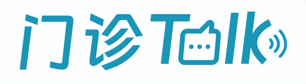 e看牙口腔管理系统图标,e看牙口腔管理系统咋样