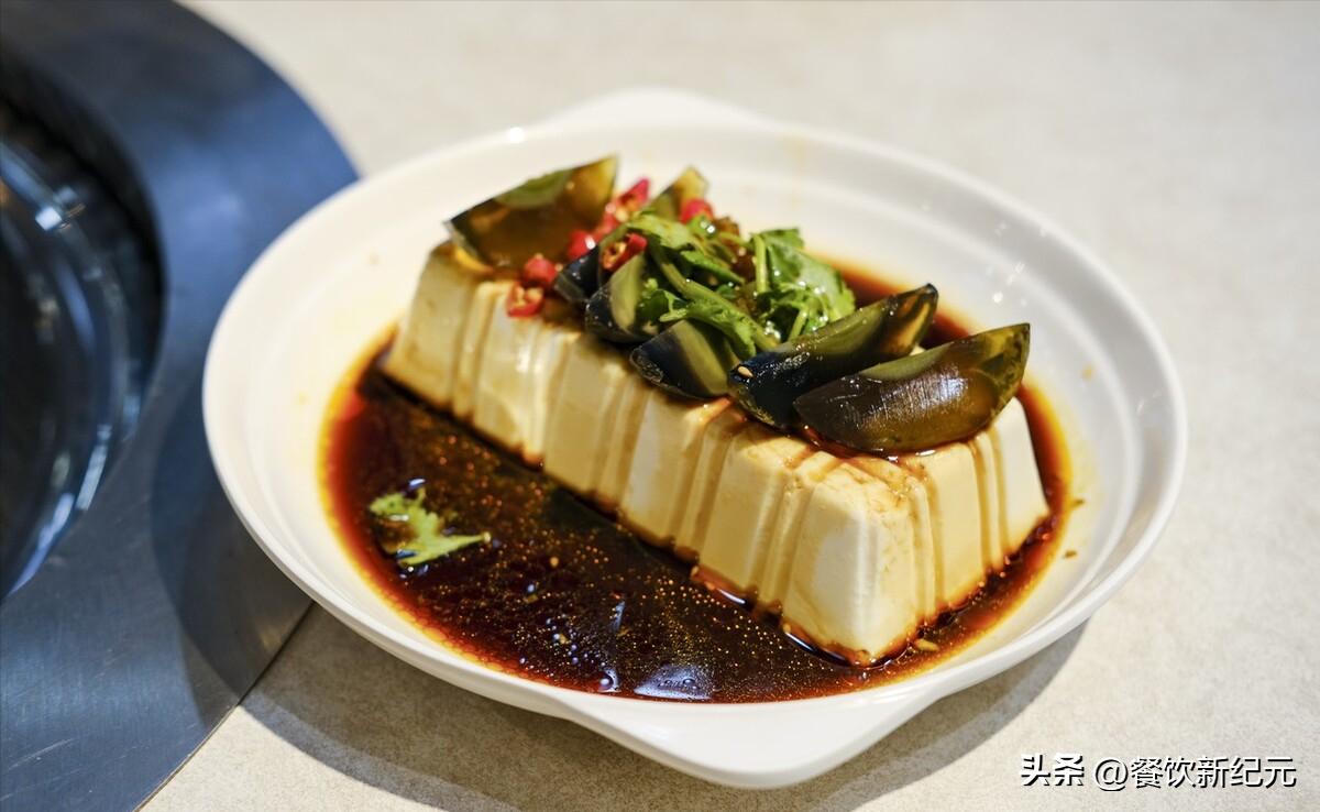 春节暴利生意有哪些,春节暴利小吃