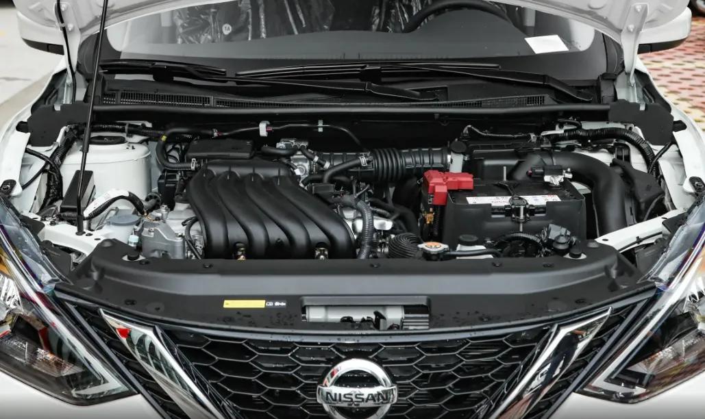 经典轩逸对比朗逸新锐质量怎么样,轩逸经典和朗逸新锐哪个更值得买