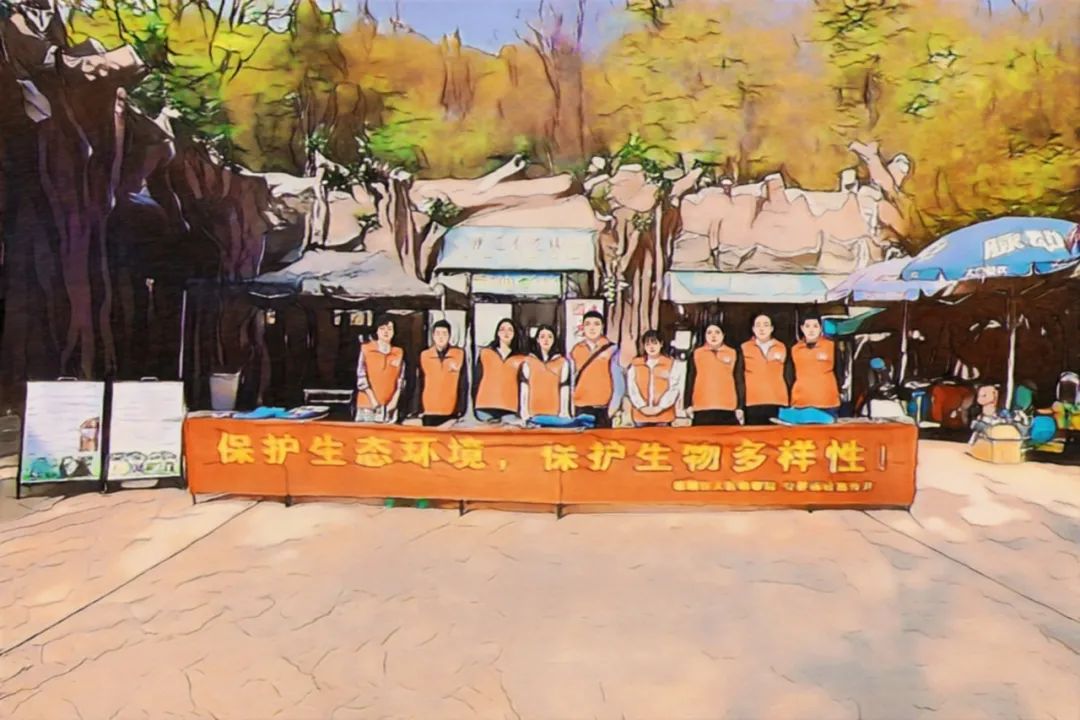 一台检察院相机的自述