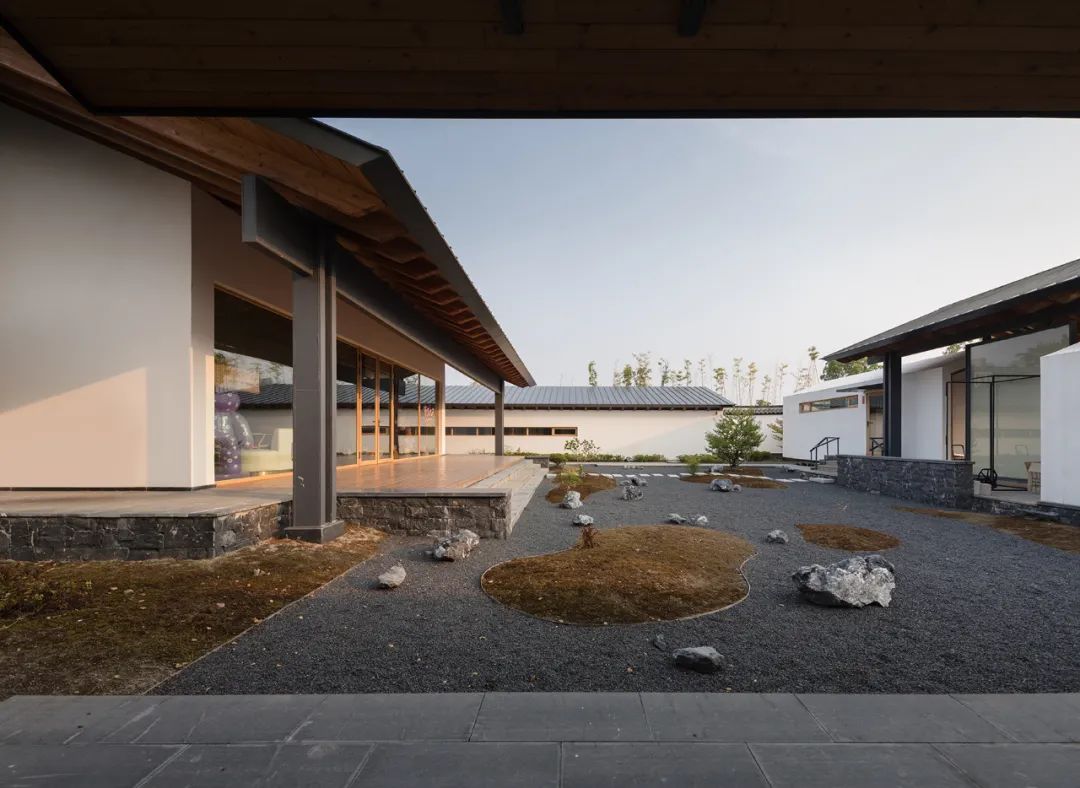 扬州竹西佳境,扬州竹西佳景图