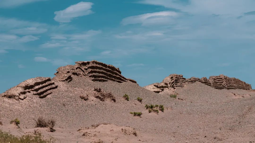 流失的珍贵壁画,一些壁画保留完整了几个世纪