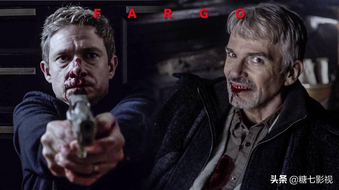 「好剧推荐」十五部全球收视率最高的美剧，公认的美国神剧