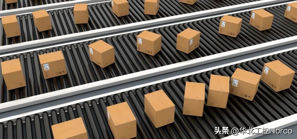 服务智能机器人设备,服务周到的智能自动化仓储