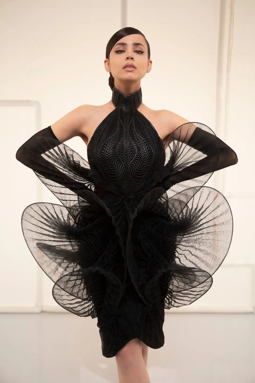 purplehearts紫心之恋完整版,紫心之恋purplehearts电影在线观看