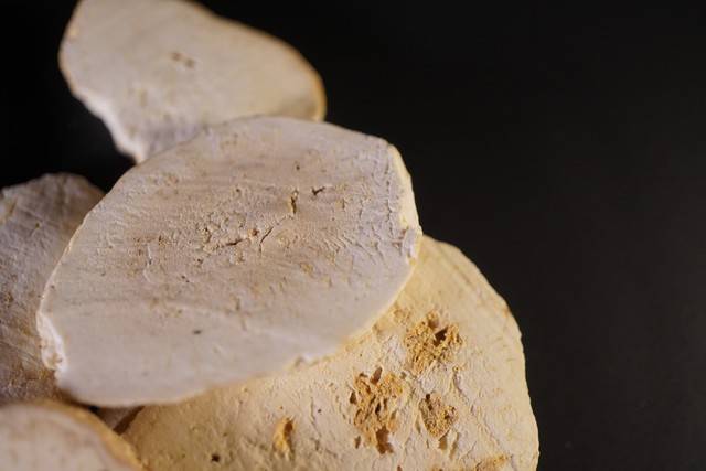 咳嗽有痰止咳清热解毒食疗,有白痰咳嗽止咳最快的一招秘方