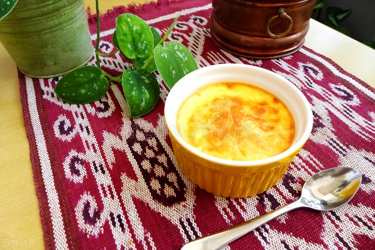 孩子清明后吃什么菜好,清明前后给小朋友做什么食物