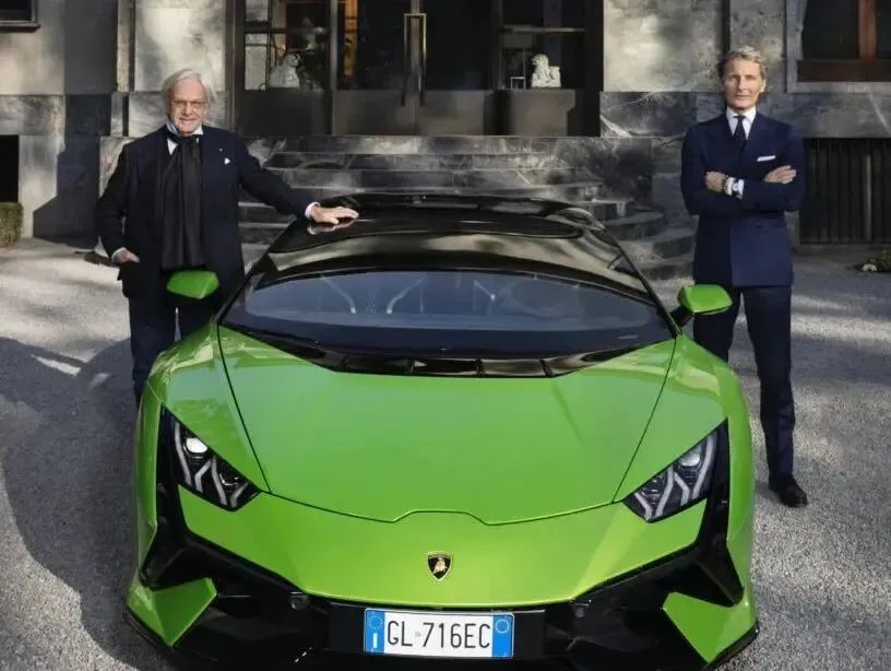 李宁竞争耐克阿迪,李宁和adidas