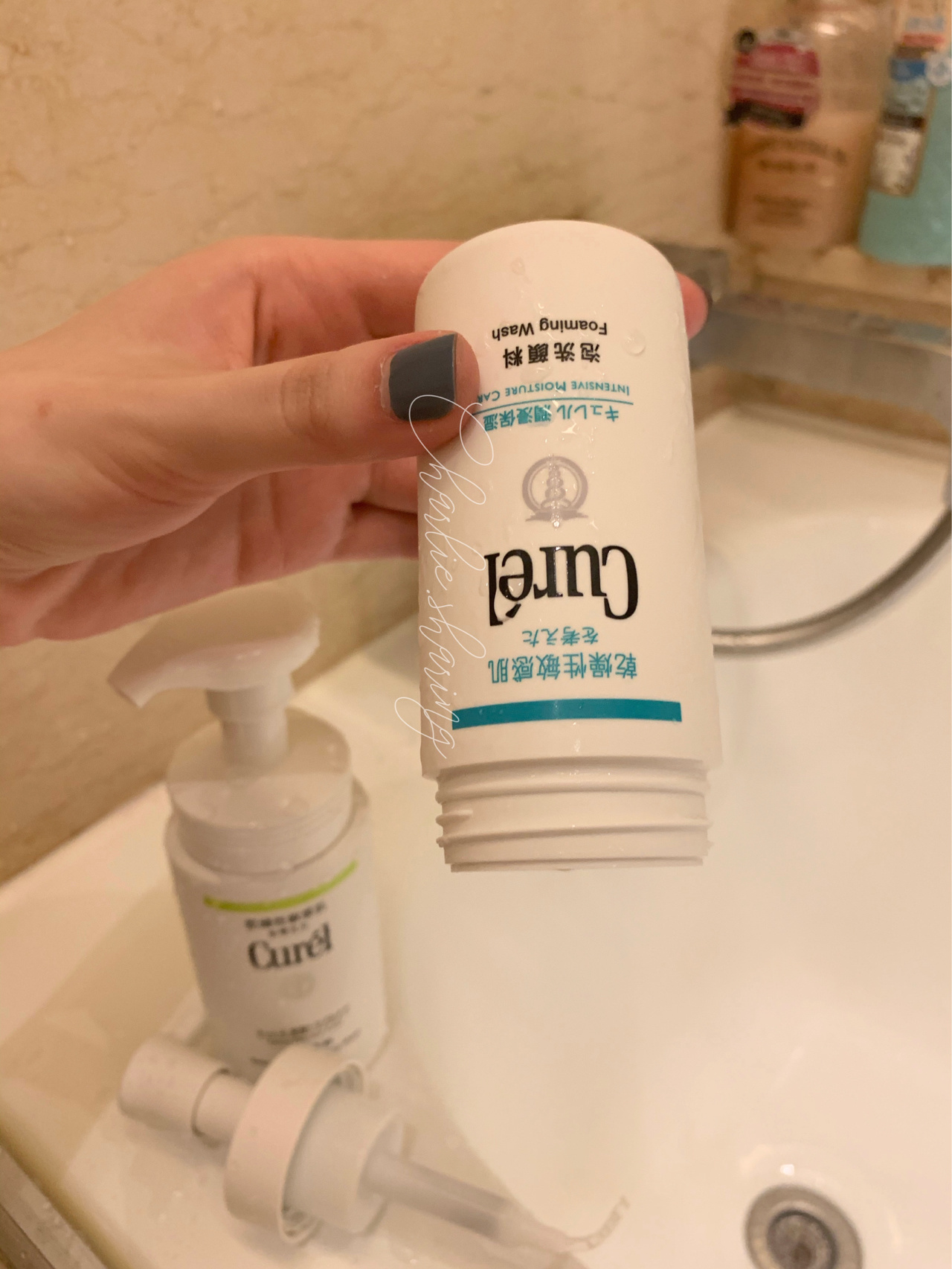 男士祛斑美白洗面奶推荐排行榜,什么洗面奶美白祛斑效果最好男士