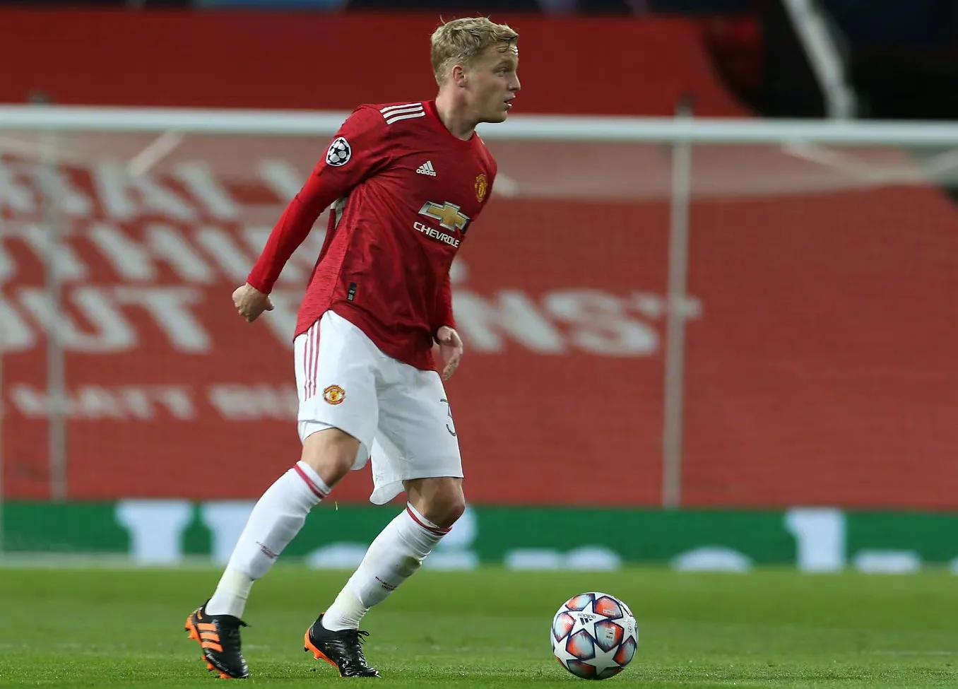 昔日欧冠黑马如今惨遭淘汰危机,昔日欧冠黑马惨遭豪门瓜分