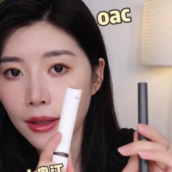 国货美妆单品爆款,国货美妆品牌好用单品推荐