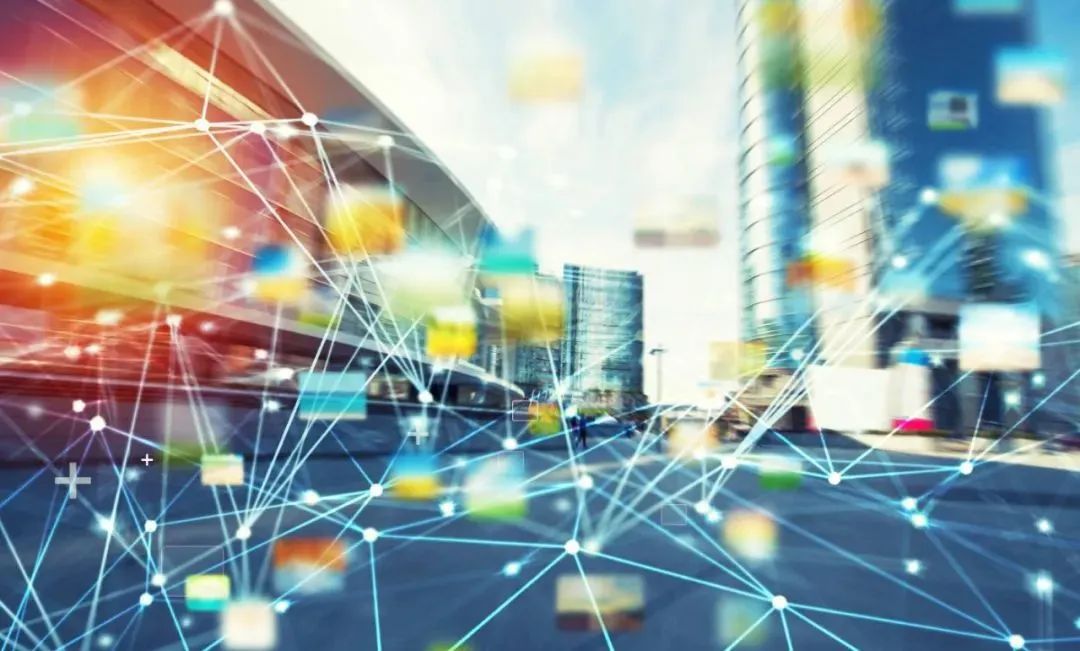 中国最早的互联网平台,中国最早的互联网人