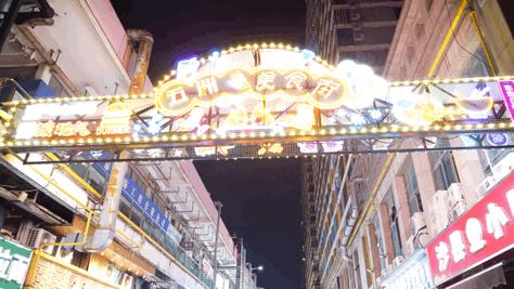 江苏全力驰援无锡,江苏无锡紧急行动