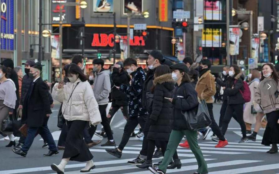 日本最新医改政策,日本医改政策