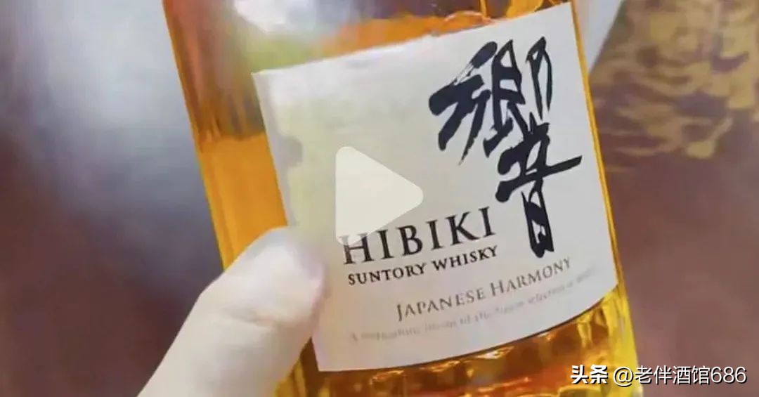 hikun怎么分辨真假,hifiman辨别真伪