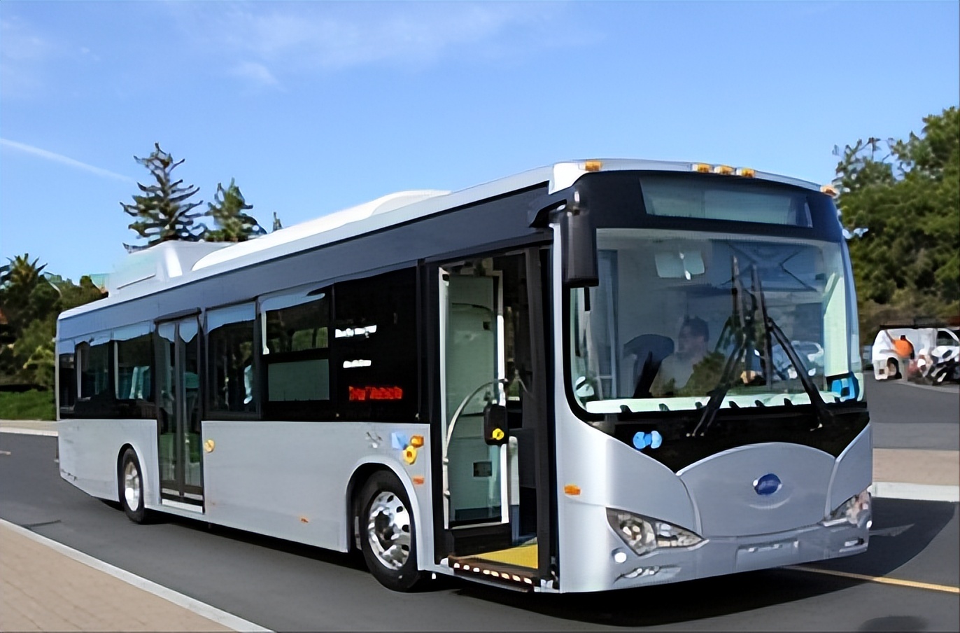 印度送来20亿订单！可我们却要求“先付款再发货”，这又是为何？