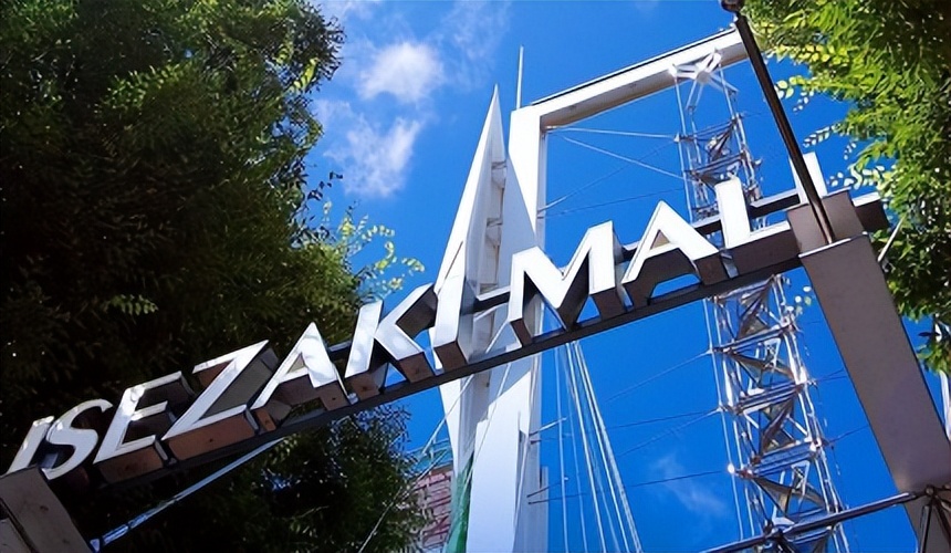 活用「MinatoBurariTicketWide」畅游横滨！7大景点美食全整理！