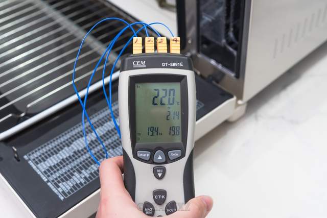 大宇k9和大厨db610d蒸烤箱哪个好,大宇蒸烤箱k7和k9