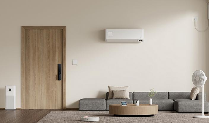 智能门锁哪种人脸识别好,智能指纹门锁怎么选择