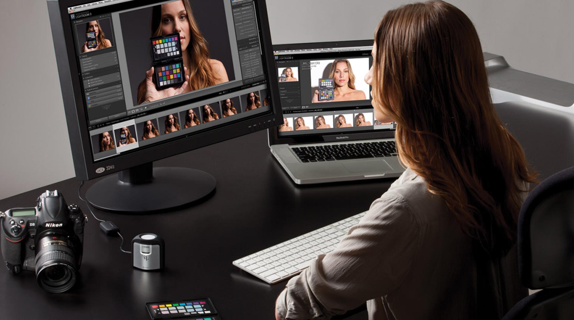 电视如何调整才能让画质更清晰,电视的各种参数怎样调节最清晰