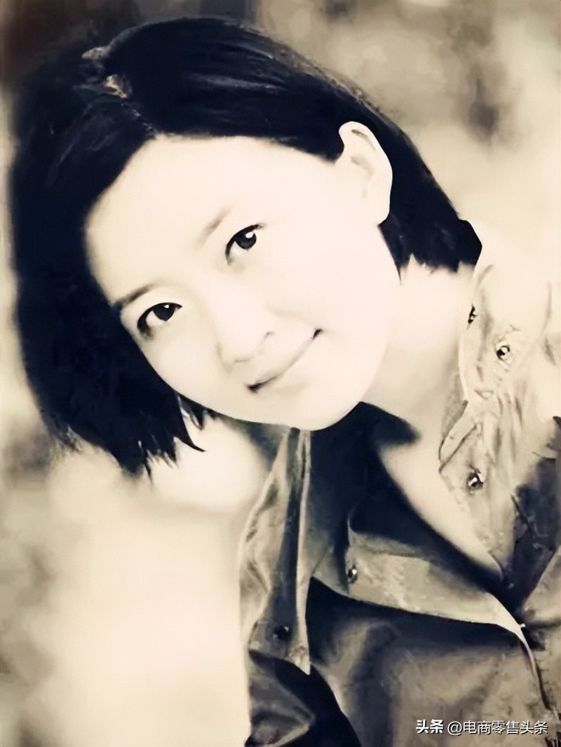 看过丁院士驳斥柴静的谬论的视频,柴静采访丁仲达院士是什么片子