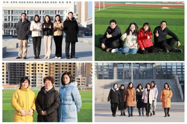 河北省邢台市第三中学高中怎么样,河北省级示范高中名单邢台