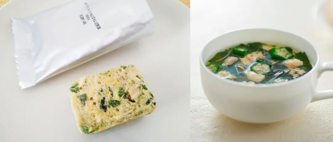 muji必买物品清单,muji十大必买物品