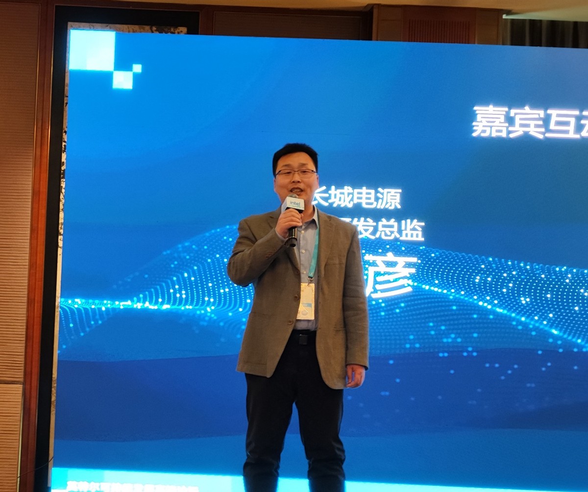 电脑主流电源推荐,笔记本氮化镓电源测评