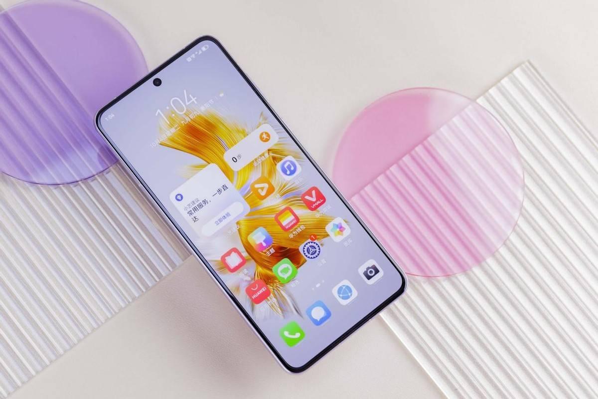 一加双十一手机优惠力度,双十一手机推荐一加苹果