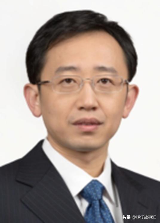 南京市市长与苏州市委书记,南京市现任市长副市长