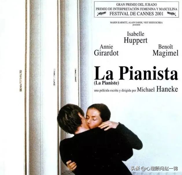 十部顶级心理障碍治愈电影,14部电影11个心理治疗学派