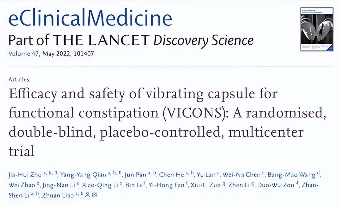 肠堵怎么治疗最有效,肠堵按什么穴位通便