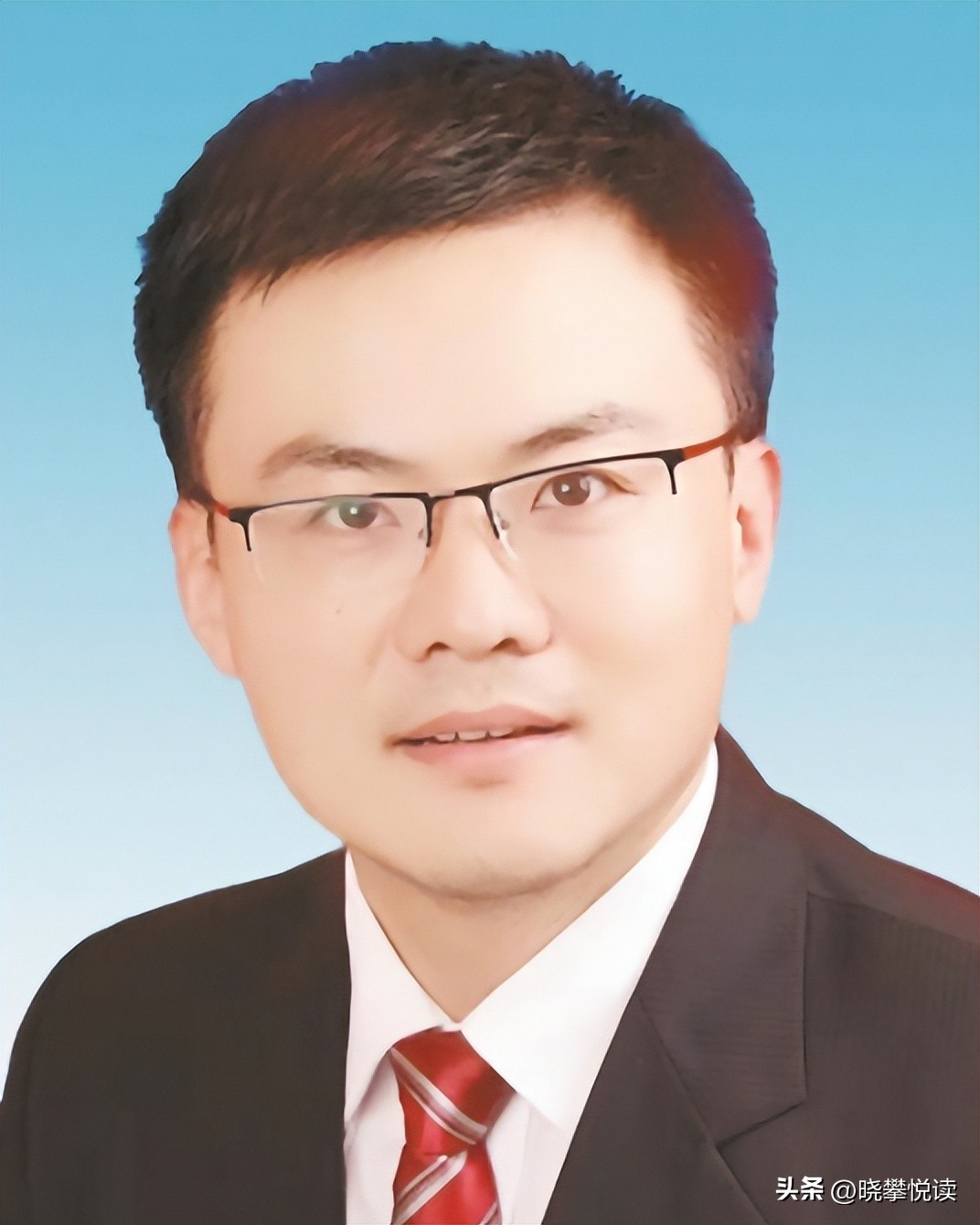 湖北省最年轻的地级市历任市长,湖北省各地级市书记市长是谁