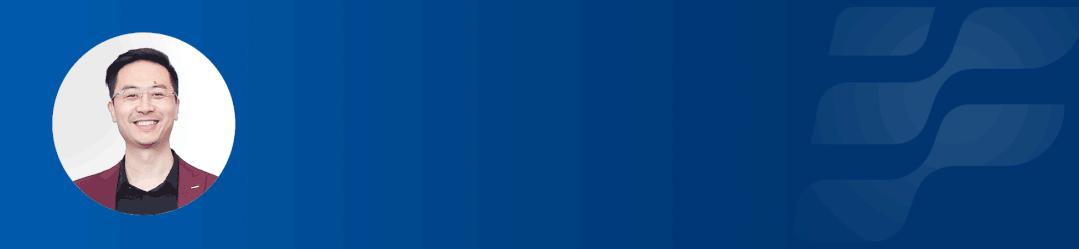 气味图书馆香水宝宝香,气味图书馆凉白开香水