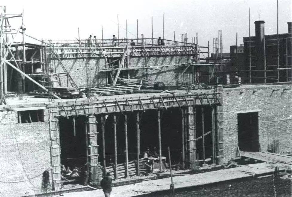 西城典靓|西单商场的那些往事