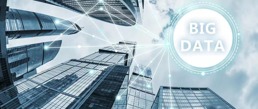 为什么运营商大数据可以精准获客？