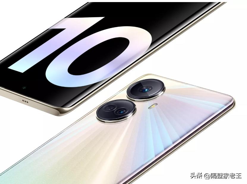 续航好的千元机哪款最值得入手,最值得购买的千元机性能强续航高