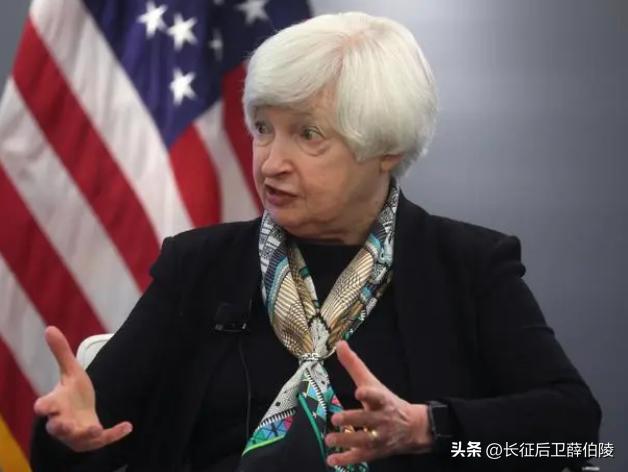 中方回应美国取消关税,美国拜登对华维持加征关税