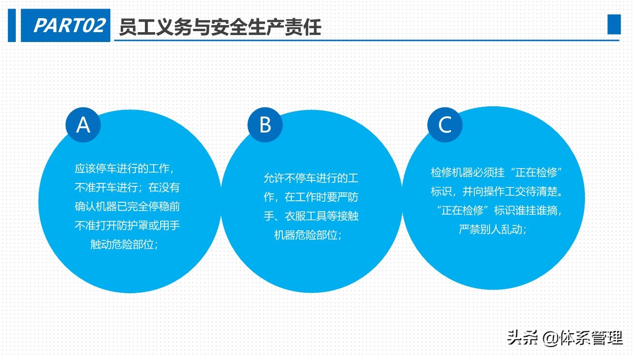 办公楼消防安全培训教材,最新生产安全管理人员培训教材