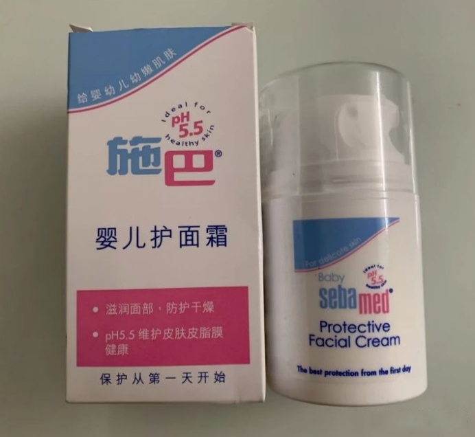 含有激素的面霜有哪些品牌,含激素面霜推荐