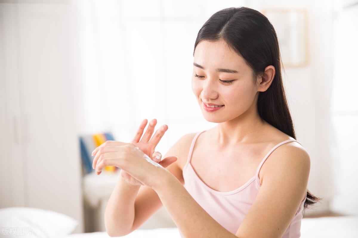 十大美白祛斑护肤品套装敏感肌,美白祛斑护肤品排行榜第一名