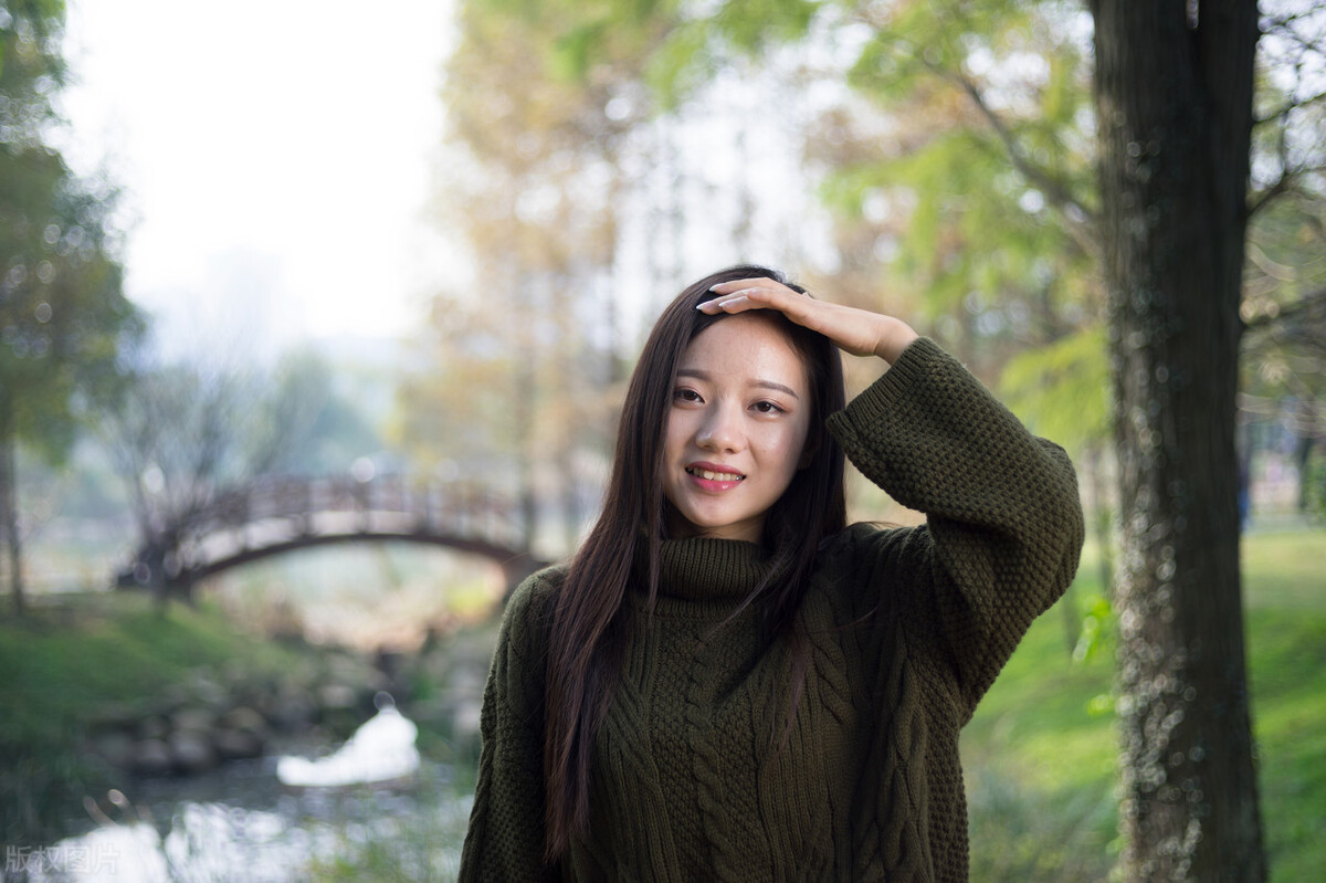 江苏一女孩找老公的标准：在苏州有房有车，并直言不会一起还房贷