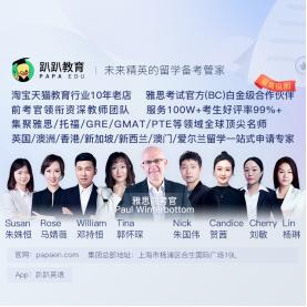 自制力差备考,自制力差怎么学习